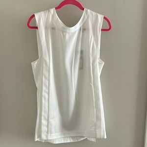 NWT BCBG Max Azaria Blouse